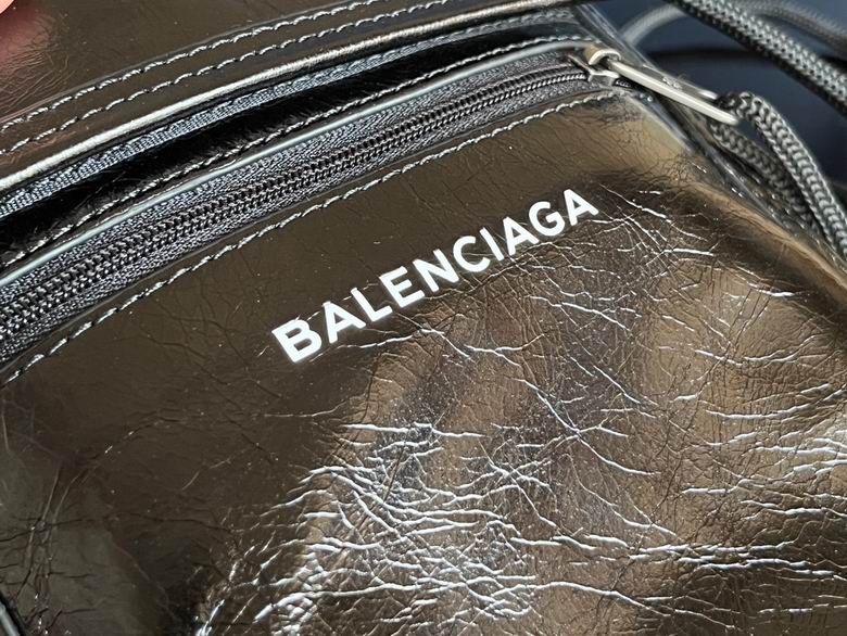 BLGA-Bags - Strap Story - 029