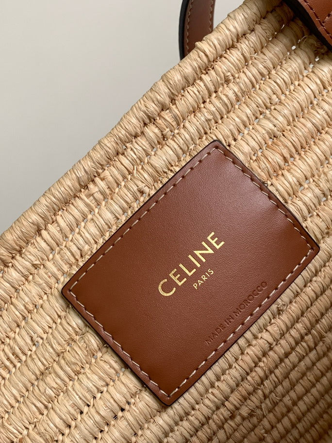 CLNE-Bags - Strap Story - 478