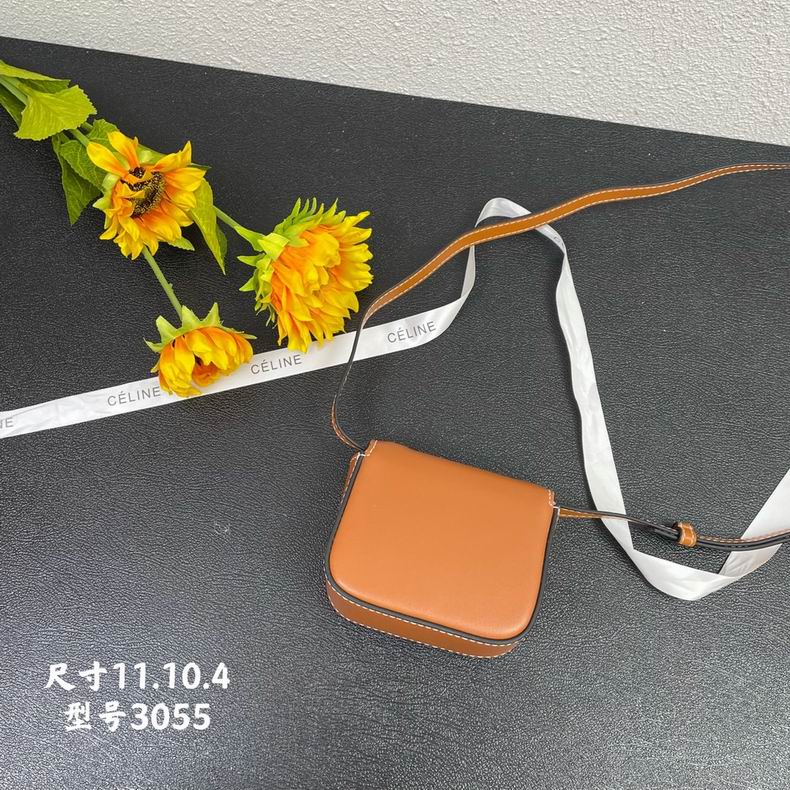 CLNE-Bags - Strap Story - 580