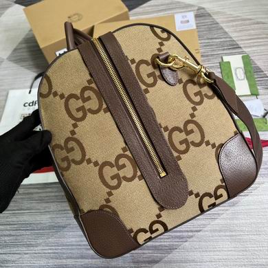 GGCC-Bags - Strap Story - 462