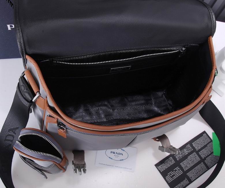 PRD-Bags - SheCary - 320