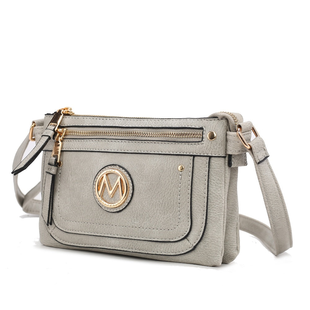 StrapStory - Crossbody 328