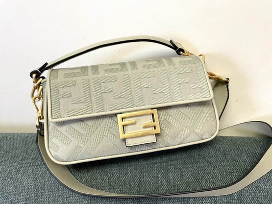 FDNI-Bags - Strap Story - 603