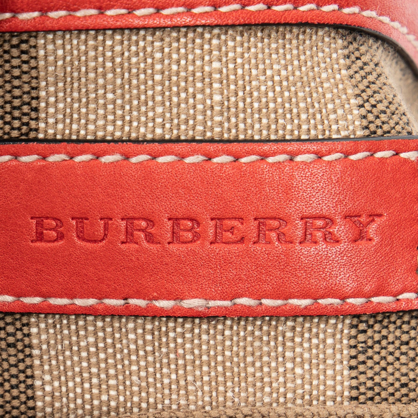 StrapStory - Bucket Bag 198
