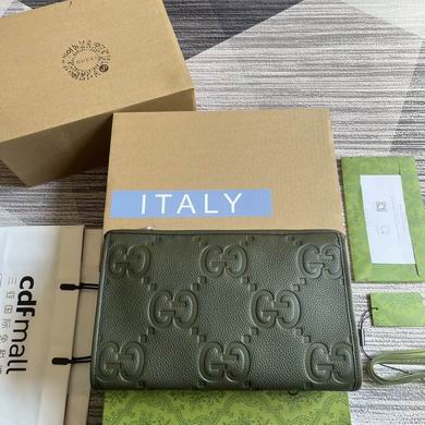 GGCC-Bags - Strap Story - 025