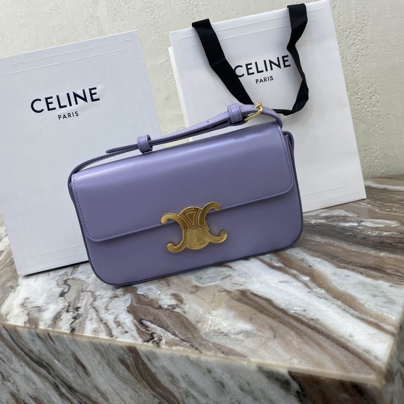 CLNE-Bags - Strap Story - 572