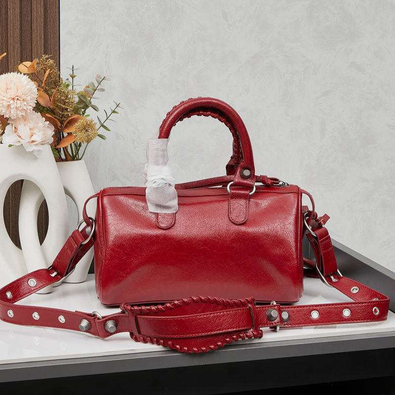 BLGA-Bags - Strap Story - 746