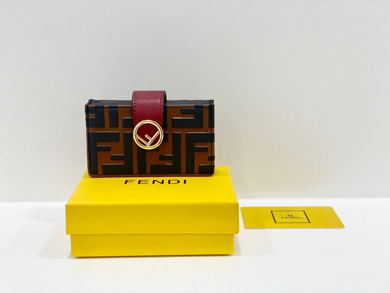 FDNI-Bags - Strap Story - 242