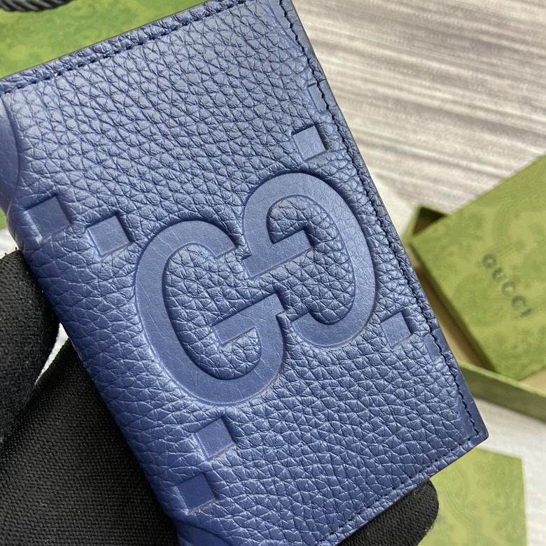 GGCC-Bags - Strap Story - 442