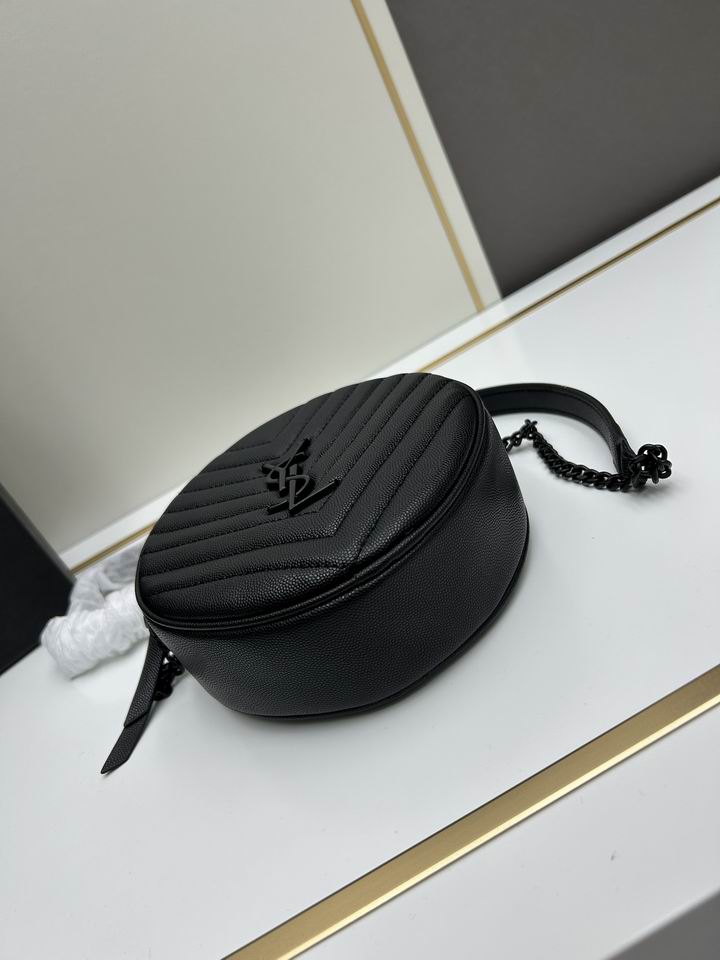 LSY-Bags - Strap Story - 1447