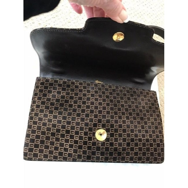 STRAPSTORY - GGC4 BAG - 3263