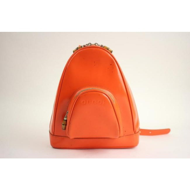 STRAPSTORY - GGC4 BAG - 2931