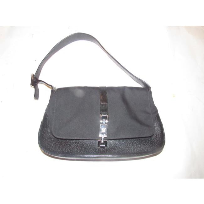 STRAPSTORY - GGC1 BAG - 3571