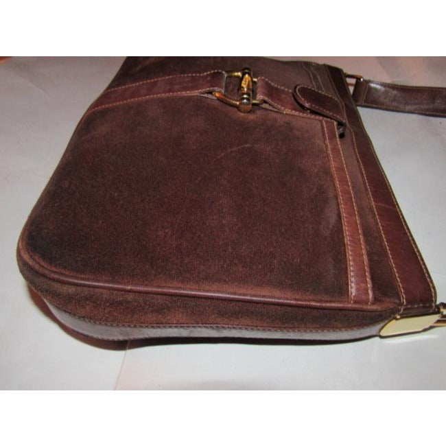 STRAPSTORY - GGC1 BAG - 1720