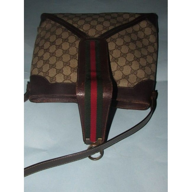 STRAPSTORY - GGC4 BAG - 3301