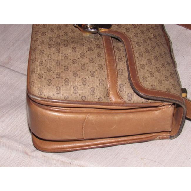 STRAPSTORY - GGC4 BAG - 3296