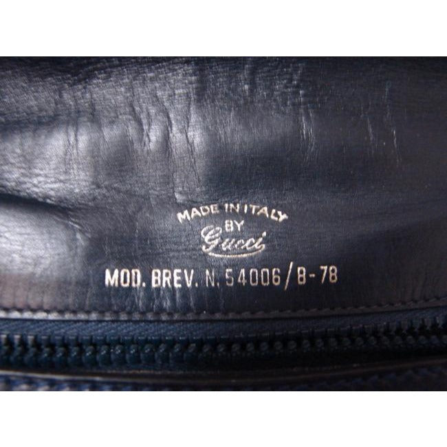 STRAPSTORY - GGC1 BAG - 3077