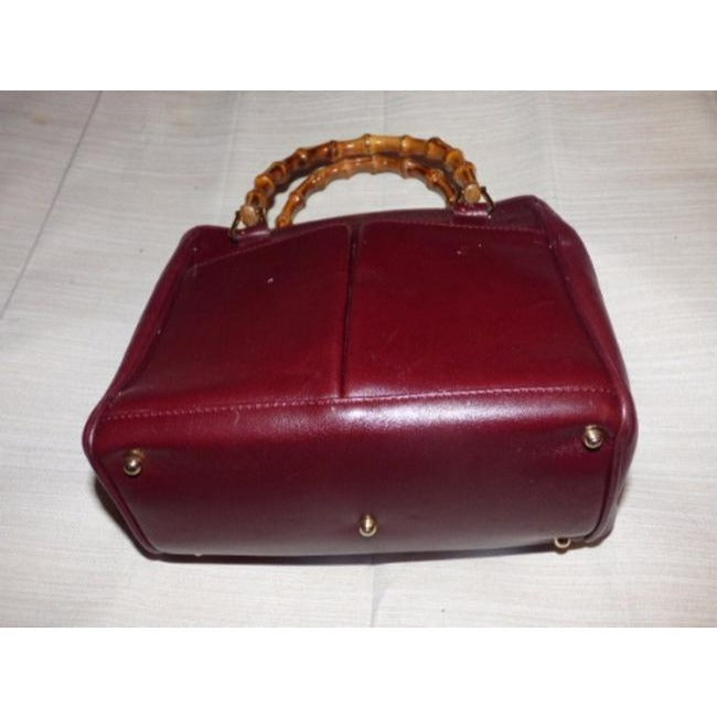 STRAPSTORY - GGC4 BAG - 2557