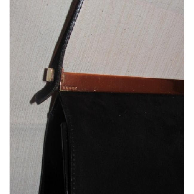 STRAPSTORY - GGC1 BAG - 2055