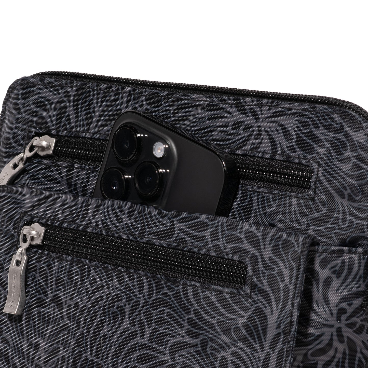 StrapStory - Crossbody 2584