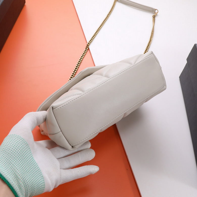 LSY-Bags - Strap Story - 390