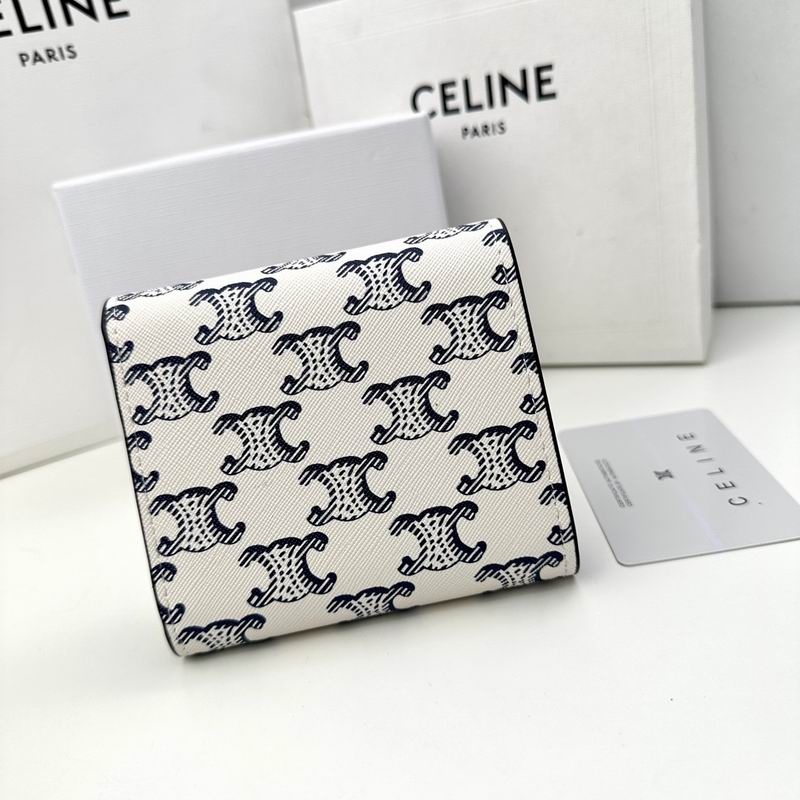 CLNE-Bags - Strap Story - 823