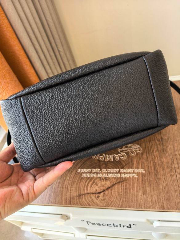 TOBR-Bags - Strap Story - 254