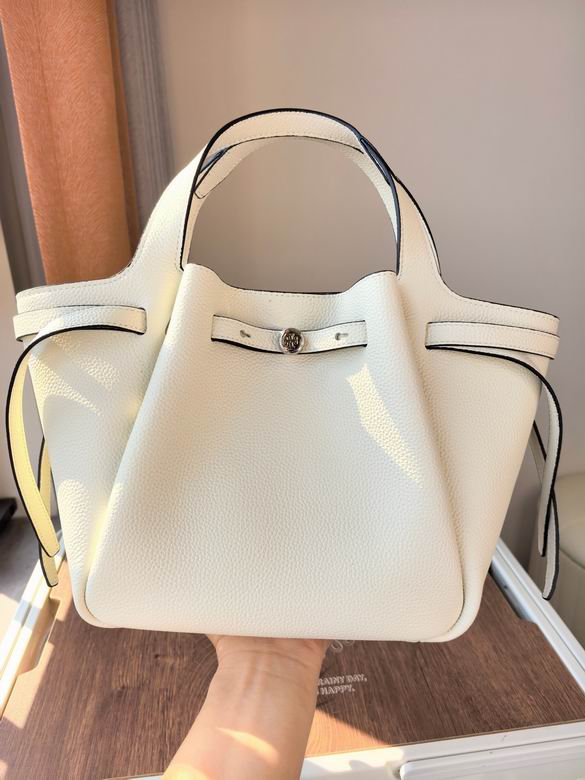 TOBR-Bags - Strap Story - 254