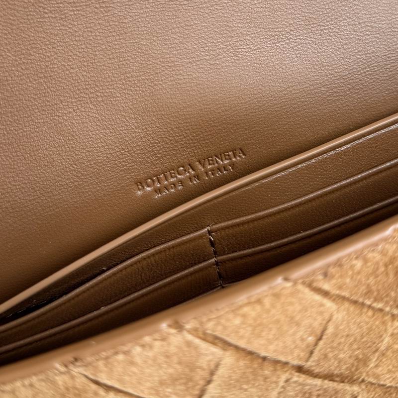 BTVA-Bags - Strap Story - 606
