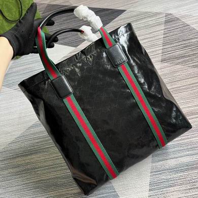 GGCC-Bags - Strap Story - 780
