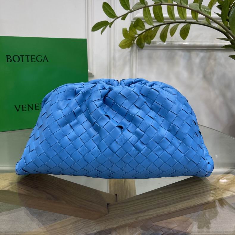 BTVA-Bags - Strap Story - 118