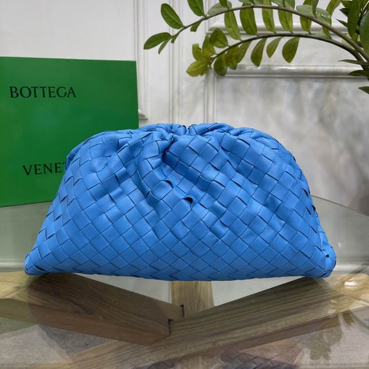 BTVA-Bags - Strap Story - 118