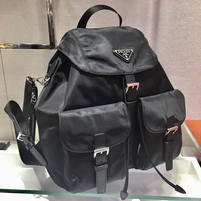 PRD-Bags - SheCary - 433