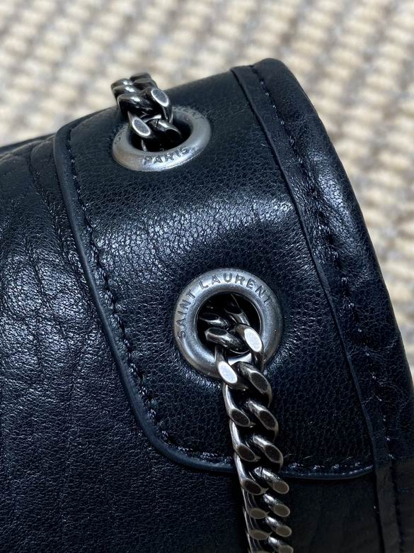 LSY-Bags - Strap Story - 565