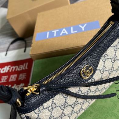 GGCC-Bags - Strap Story - 957