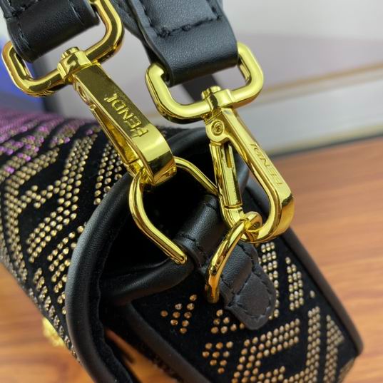 FDNI-Bags - Strap Story - 296