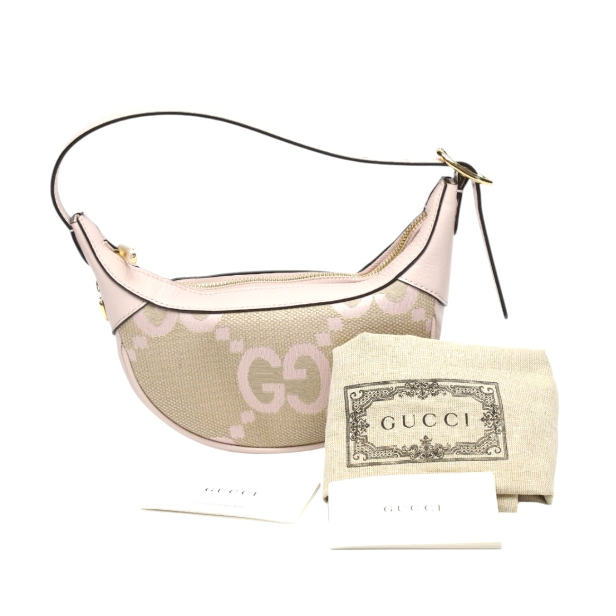 STRAPSTORY - GGC1 BAG - 730