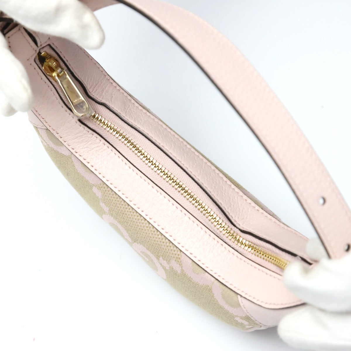 STRAPSTORY - GGC1 BAG - 730