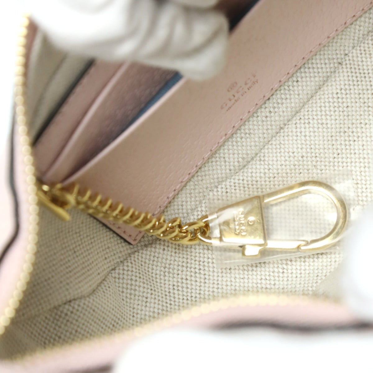 STRAPSTORY - GGC1 BAG - 730
