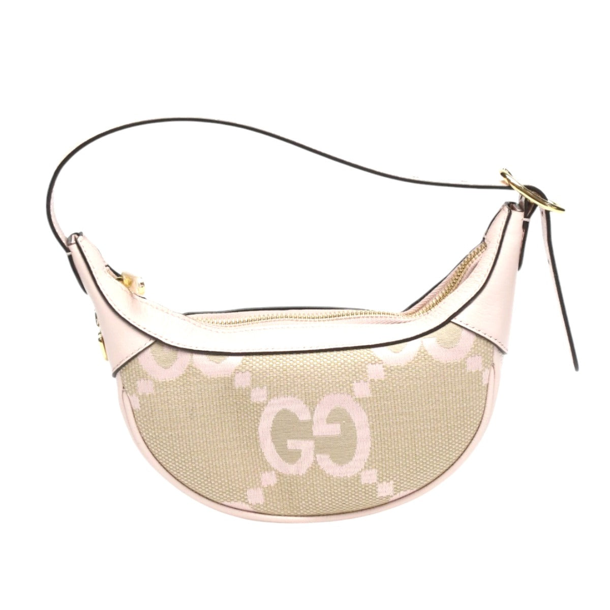 STRAPSTORY - GGC1 BAG - 730