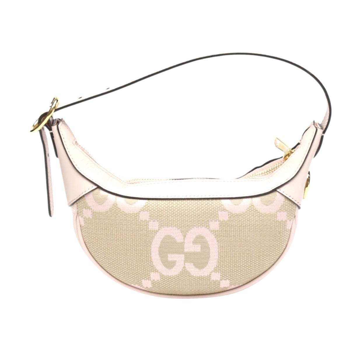STRAPSTORY - GGC1 BAG - 730