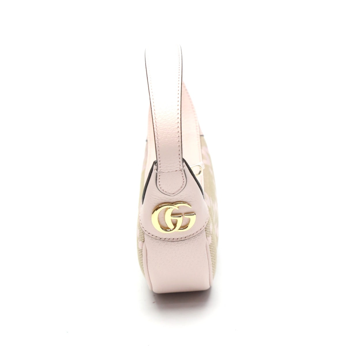 STRAPSTORY - GGC1 BAG - 730