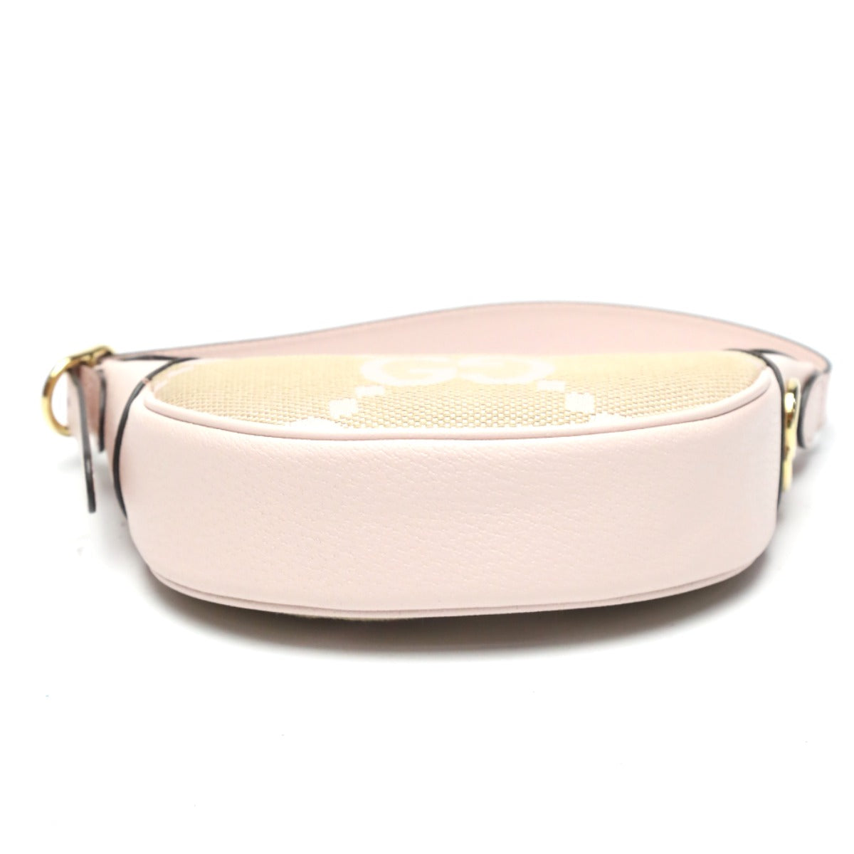 STRAPSTORY - GGC1 BAG - 730