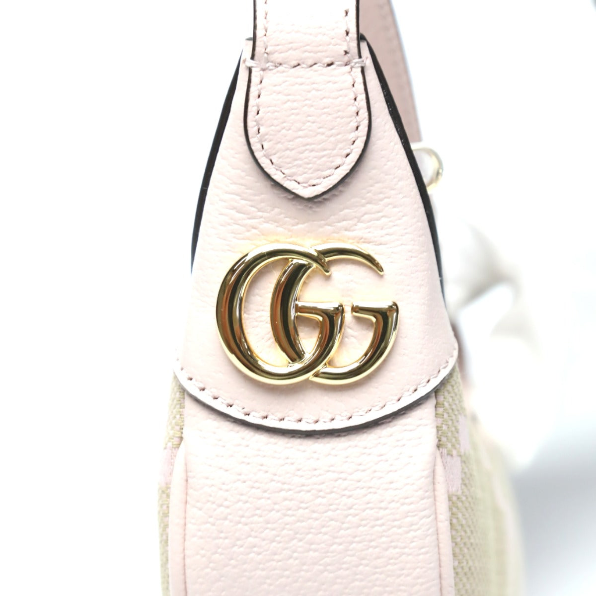STRAPSTORY - GGC1 BAG - 730