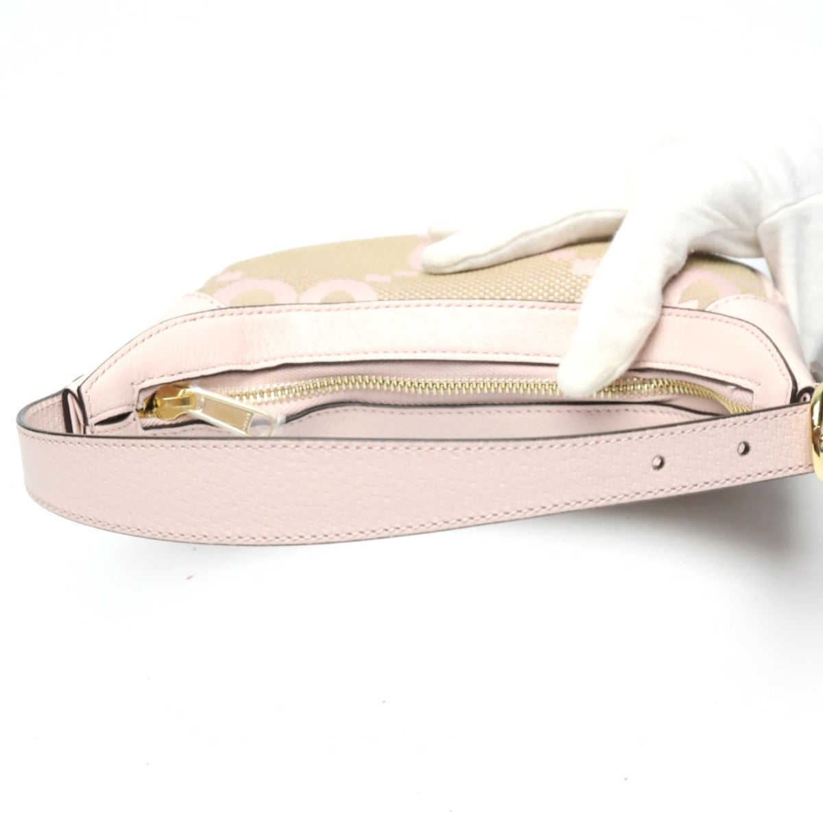 STRAPSTORY - GGC1 BAG - 730