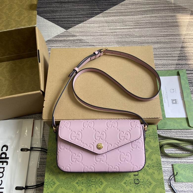 GGCC-Bags - Strap Story - 832