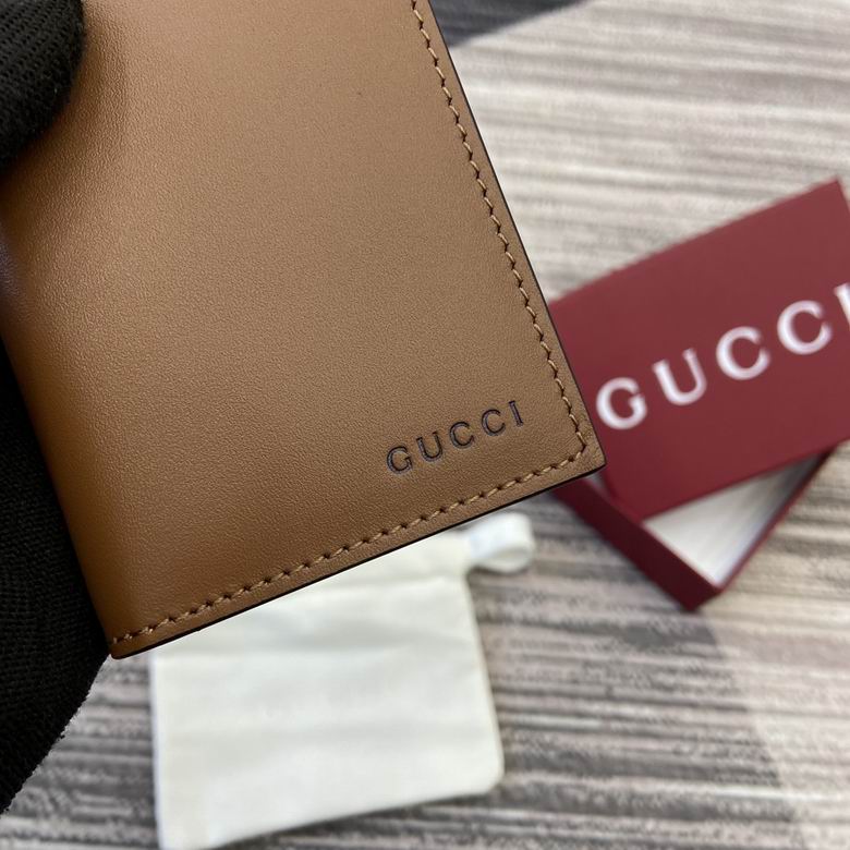 GGCC-Bags - Strap Story - 565