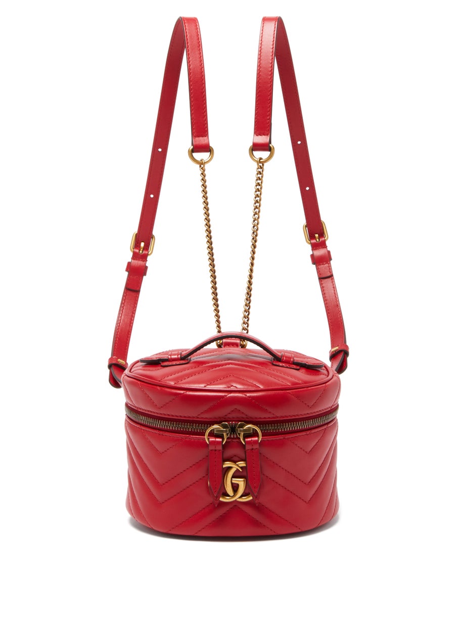 STRAPSTORY - GGC4 BAG - 3022