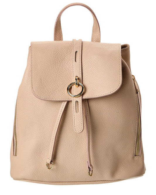 StrapStory - Backpack 650