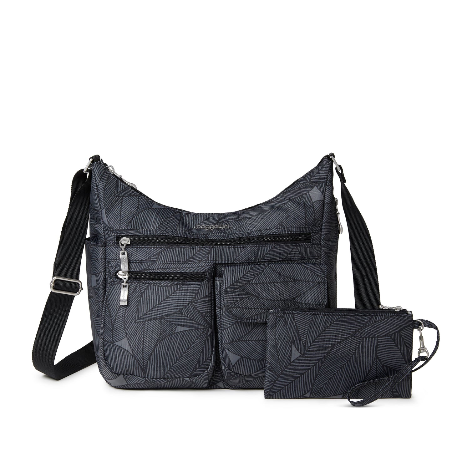StrapStory - Crossbody 757